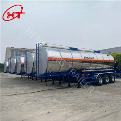 Каковы условия погашения кредитов для компаний, занимающихся перевозкой сырой...